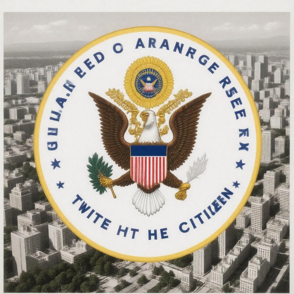 United States Army Reserve